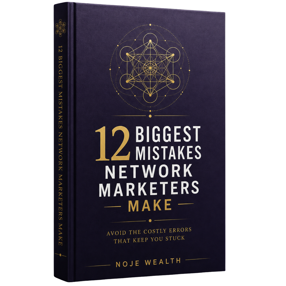 Book and digital edition mockup